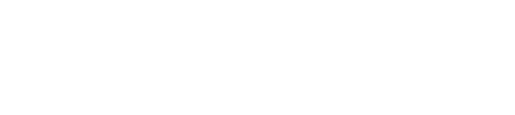 ワンタップオーダー